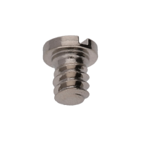 Schraube für Bügel + [903]