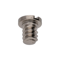 Schraube für Bügel + [903]