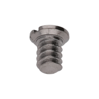 Schraube f&uuml;r R&auml;derwerkbr&uuml;cke [900]