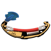 Elektronik-Baugruppe