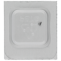 Schraube für Räderwerkbrücke *alternativ*