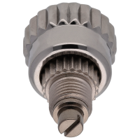 Drücker Stahl *alternativ*