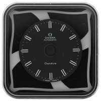 OMEGA Automatic Genéve Zifferblatt Ø 29,6 mm für Kal. 552