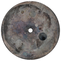 OMEGA Genéve Zifferblatt Ø 29,6 mm für Kal. 601