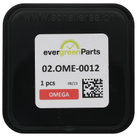 OMEGA Automatic Seamaster Zifferblatt Ø 29,2 mm für Kal. 552