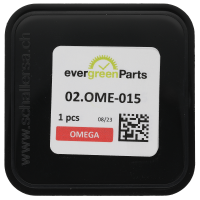 OMEGA Automatic Seamaster COSMIC Zifferblatt Ø 30,4 mm für Kal. 562/565