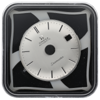 OMEGA Automatic Seamaster Zifferblatt Ø 29,2 mm für Kal. 564