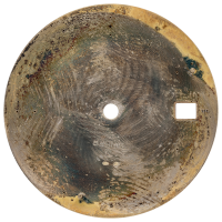 OMEGA Gen&eacute;ve Zifferblatt &Oslash; 29,5 mm f&uuml;r Kal. 610