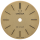 OMEGA DE VILLE Zifferblatt Ø 17,5 mm für Kal. 620
