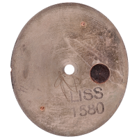 OMEGA Gen&eacute;ve Zifferblatt Ma&szlig;e 20,5x18,1 mm f&uuml;r Kal. 620, 625, 630