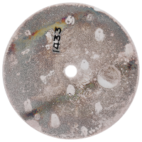 OMEGA DE VILLE Zifferblatt Ø 17,5 mm für Kal. 620, 625, 630