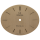 OMEGA Genéve Zifferblatt Maße 30x24 mm für Kal. 620, 625, 630
