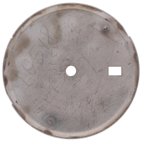 OMEGA AUTOMATIC Genéve DYNAMIC Zifferblatt Ø 20,5 mm für Kal. 681