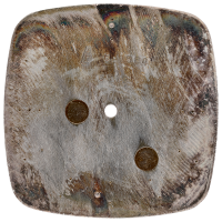 OMEGA AUTOMATIC Constellation Zifferblatt Ma&szlig;e 27 x 27 mm f&uuml;r Kal. 711