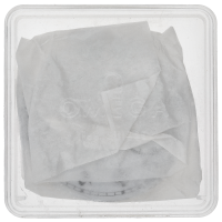 OMEGA Genève Zifferblatt Ø 40,9 mm für Kal. 960