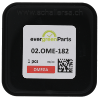 OMEGA QUARTZ Constellation Zifferblatt Ø 28,5 mm für Kal. 1330