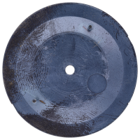 OMEGA AUTOMATIC Genéve DYNAMIC Zifferblatt Ø 30,5 mm für Kal. 552