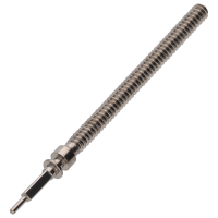 Zugfeder *alternativ*