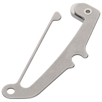 Datumraste *alternativ*