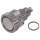 Drücker Stahl