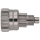 Drücker Stahl