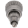 Drücker Stahl