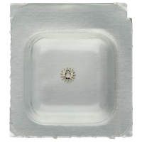 Aufzugtrieb / Kupplungsrad