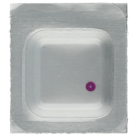 Rolle für Automatikwippe