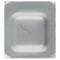 Spreizfeder für Automatik