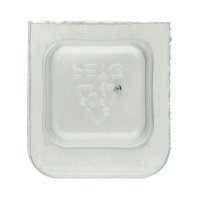 Schraube für untere Brücke für Automatik