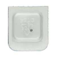 Schraube für Halteplatte für Wechselrad