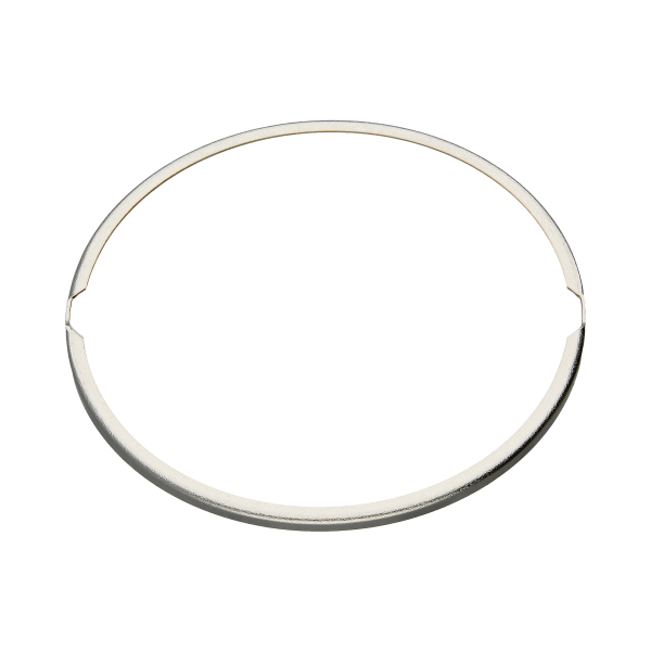 Träger für Zifferblatt