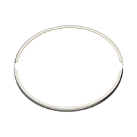 Tr&auml;ger f&uuml;r Zifferblatt