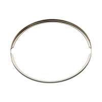 Tr&auml;ger f&uuml;r Zifferblatt