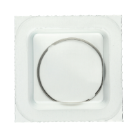 Träger für Zifferblatt