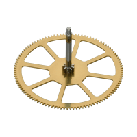 Sekundenrad H0 (4,15 mm)