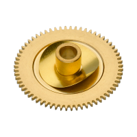 Stundenrad H3 (h=1,50 mm)