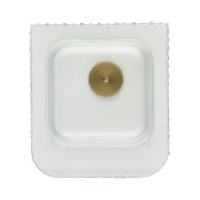 Stundenrad H3 (h=1,50 mm)