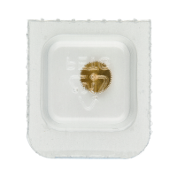 Stundenrad H6 (h=2,25 mm)