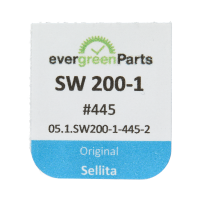 Winkelhebelraste, 2 Funktionen