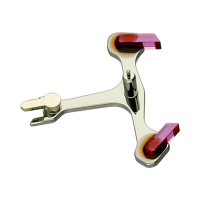 Anker Chronometer (Chronometer)