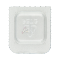 Anker Chronometer (Chronometer)