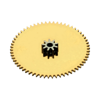 Mitnehmerrad f&uuml;r Sperrrad