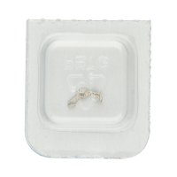 Schalthebel für Datumkorrektor