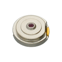 Stosssicherung  f&uuml;r Unruh INCABLOC (Werkplatte)