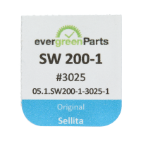 Stosssicherung  für Unruh INCABLOC (Werkplatte)