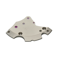 R&auml;derwerkbr&uuml;cke