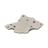 R&auml;derwerkbr&uuml;cke