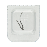 Feder für Auslösewippe