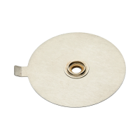 Zwischenst&uuml;ck f&uuml;r Anzeige